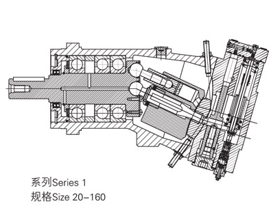 啟東中德潤滑設(shè)備有限公司